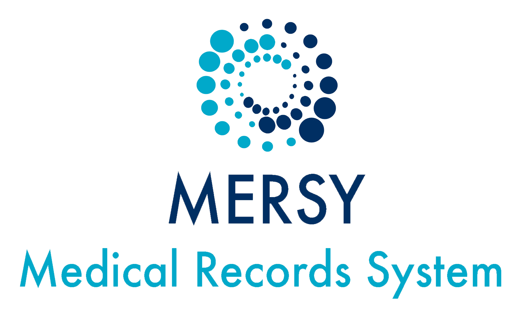 Mersy RD